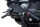 Truck gXC V9 3kW 45km/h EEC Grün
