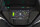 Truck gXC V9 3kW 45km/h EEC Grün