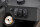 Truck gXC V9 3kW 45km/h EEC Orange-Schwarz