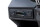 Truck gXC V9 3kW 45km/h EEC Orange-Schwarz
