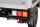 Truck gXC V9 3kW 45km/h EEC Weiß