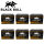 Blackbull 72V 60AH Akku Zyklenfest (6 Stk.)
