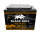 Blackbull 72V 60AH Akku Zyklenfest (6 Stk.)