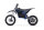 Serval VX 1600W 48V15Ah 14"12"