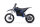 Serval VX 2000W 60V20Ah 14" 12"
