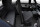 E-GO! eK4 4kW Elektroauto EEC 45km/h Blei-Gel 60V 125AH-Schwarz-Matt