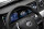 E-GO! eK4 4kW Elektroauto EEC 45km/h Blei-Gel 60V 60AH-Silber-Grau