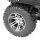 CARGO Transporter 3KW 62AH EEC