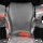 CARGO Transporter 3KW 62AH EEC