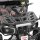 CARGO Transporter 3KW 62AH EEC