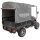CARGO Transporter 3KW 62AH EEC