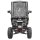CARGO Transporter 3KW 62AH EEC