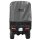 CARGO Transporter 3KW 62AH EEC