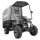 CARGO Transporter 3KW 62AH EEC
