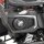 CARGO Transporter 3KW 62AH EEC