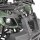 Farmer XXL ATV 125cc, Automatik + RG 8 Zoll Camouflage ARMY