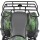 Farmer XXL ATV 125cc, Automatik + RG 8 Zoll Camouflage ARMY
