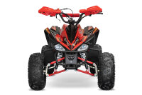 Speedy GS S7-A Sport 125cc midi Kinder Quad