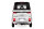 Geco Buena 2 V3, 2kW inkl. 4,3 kW/h|72V 60Ah Batterien Straßenzulassung EEC Elektroauto bis 45km/h,