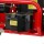 Kinder Buggy 1000 Watt mit DIFFERENTIAL + Brushless Motor Rot
