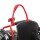 Kinder Buggy 1000 Watt mit DIFFERENTIAL + Brushless Motor Rot