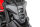 Jump E-Motorrad 3000W 72V EEC Gelb