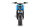 Beach Mad Bike E-Motorrad 3KW 60V EEC