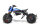 Beach Mad Bike E-Motorrad 3KW 60V EEC