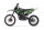 Hurricane BRX V3 19/16 5-Gang 150cc Dirtbike