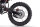Hurricane BRX V3 19/16 5-Gang 150cc Dirtbike