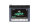 Polar Bär 72 Volt / 60 AH AGM Batterie Ultra Serie XPM (6Stk.)