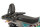 Dustrider RS8-3G Sport 125cc midi Kinder Quad