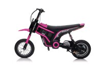 KIDS DIRTBIKE 350W 24V/10Ah