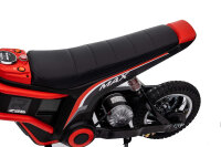 KIDS DIRTBIKE 350W 24V/10Ah