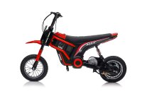 KIDS DIRTBIKE 350W 24V/10Ah