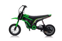 KIDS DIRTBIKE 350W 24V/10Ah