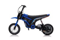KIDS DIRTBIKE 350W 24V/10Ah