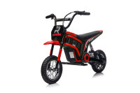 KIDS DIRTBIKE 350W 24V/10Ah