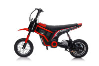 KIDS DIRTBIKE 350W 24V/10Ah