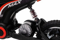 KIDS DIRTBIKE 350W 24V/10Ah