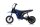 KIDS DIRTBIKE 350W 24V/10Ah