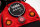 KIDS DIRTBIKE 350W 24V/10Ah