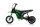 KIDS DIRTBIKE 350W 24V/10Ah