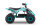Replay Sport 1200W 48V 6" Snowy Tire XL