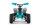 Replay Sport 1200W 48V 6" Snowy Tire XL