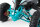 Replay Sport 1200W 48V 6" Snowy Tire XL