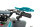 Replay Sport 1200W 48V 6" Snowy Tire XL