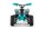 Replay Sport 1200W 48V 6" Snowy Tire XL