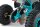 Replay Sport 1200W 48V 6" Snowy Tire XL
