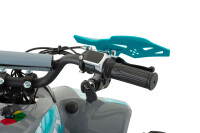 Replay Sport 1200W 48V 6" Snowy Tire XL Grün